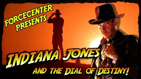 Rediscovering the Classics: Indiana Jones and the Curse of the Forbidden Island Remastered Edition